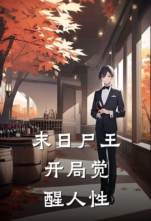 末日尸王：开局觉醒人性张金坤秦飞在线免费小说_最新推荐小说末日尸王：开局觉醒人性(张金坤秦飞)