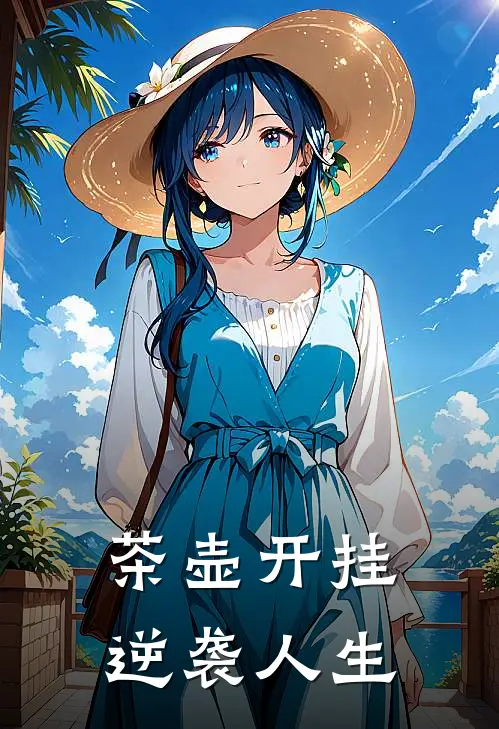 茶壶开挂逆袭人生(郑小泉亦非)免费阅读无弹窗_最新好看小说推荐茶壶开挂逆袭人生郑小泉亦非