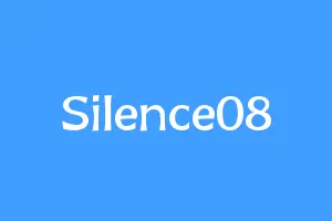 Silence08