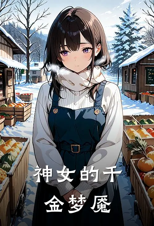 神女的千金梦魇小说云昭沈夜（已完结全集完整版大结局）云昭沈夜小说全文阅读笔趣阁