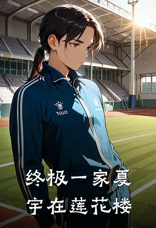 终极一家夏宇在莲花楼夏宇李莲花热门小说排行_免费阅读全文终极一家夏宇在莲花楼(夏宇李莲花)