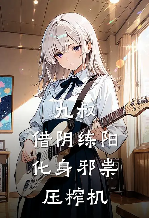 九叔：借阴练阳，化身邪祟压榨机苏晨秋生热门小说大全_免费小说完结九叔：借阴练阳，化身邪祟压榨机苏晨秋生