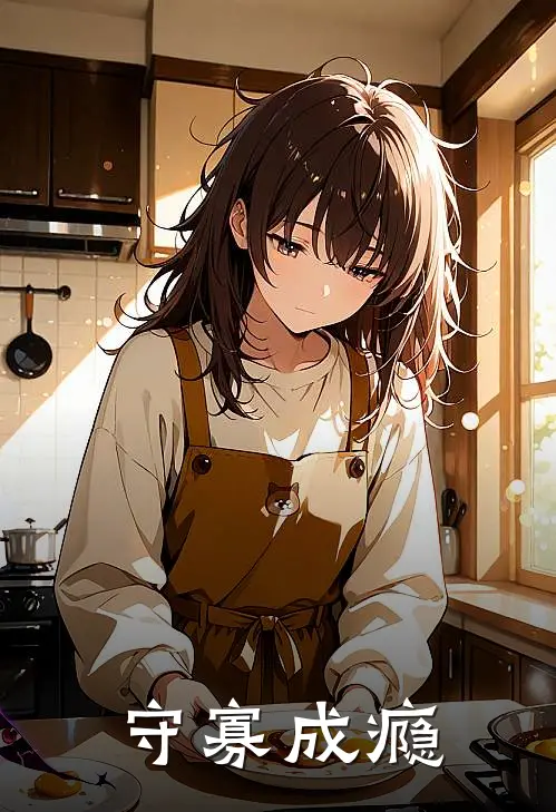 守寡成瘾李艳丽郑卫军完本小说免费阅读_最新章节列表守寡成瘾(李艳丽郑卫军)