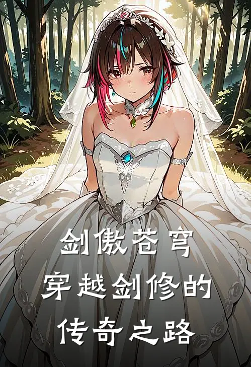 林风林悦(剑傲苍穹：穿越剑修的传奇之路)全本免费在线阅读_林风林悦全集在线阅读