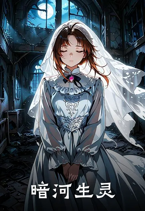 暗河生灵(谢兰谢时昌)免费完结小说_小说完整版免费阅读暗河生灵(谢兰谢时昌)