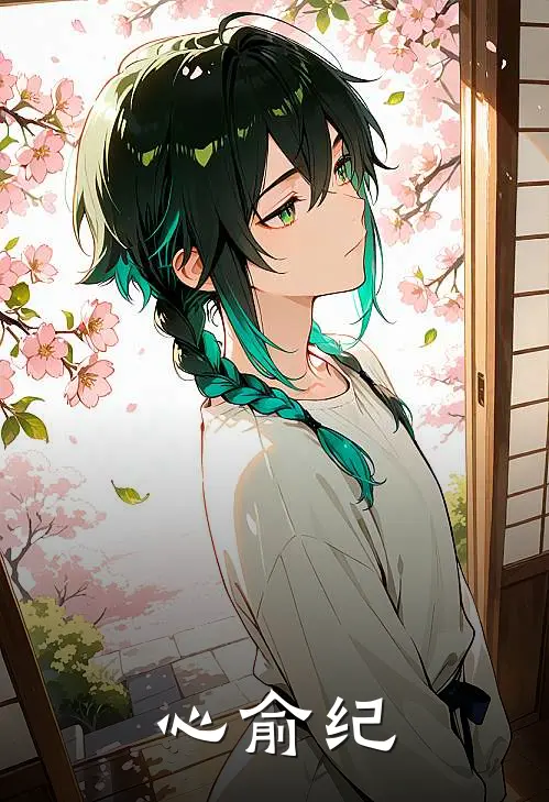 心俞纪(晓妍小光)最新小说推荐_最新热门小说心俞纪晓妍小光