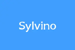Sylvino