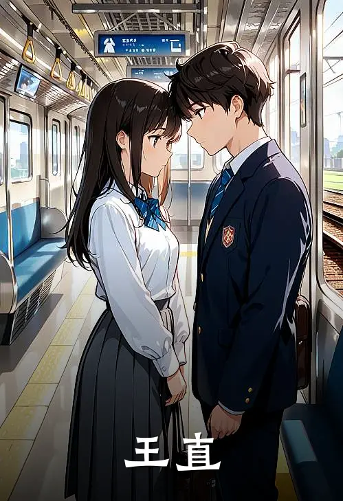 王直(王首周星驰)最热门小说_全本完结小说王直(王首周星驰)