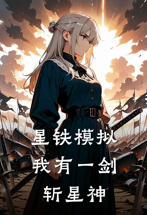 余萧羽符玄(星铁模拟：我有一剑，斩星神)全章节在线阅读_(星铁模拟：我有一剑，斩星神)完结版免费阅读