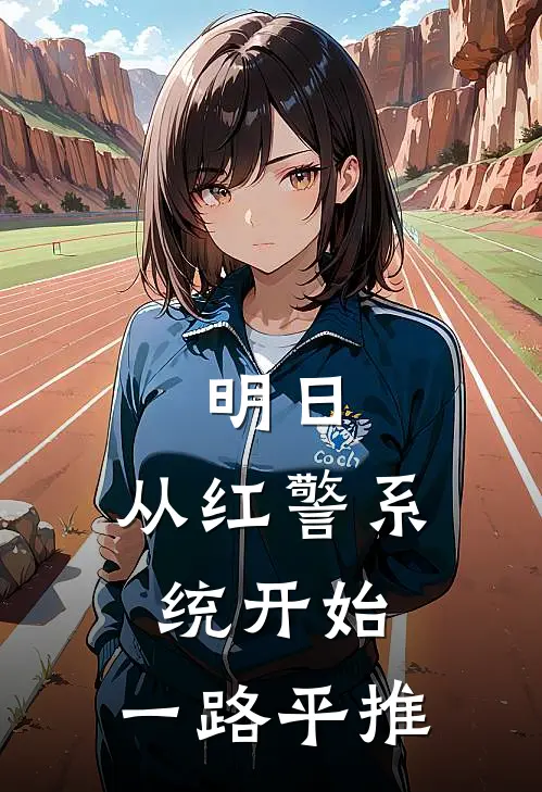 明日：从红警系统开始，一路平推方慈黄志成小说完整版免费阅读_最新章节列表明日：从红警系统开始，一路平推(方慈黄志成)