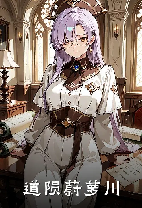 道陨蔚萝川叶十三郭青云最新热门小说_免费小说全文阅读道陨蔚萝川(叶十三郭青云)