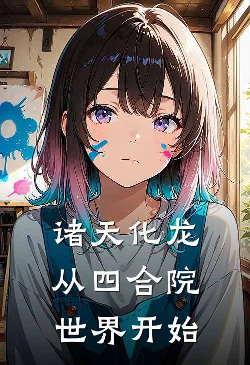 诸天化龙从四合院世界开始