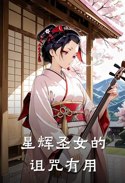 星辉圣女的诅咒有用