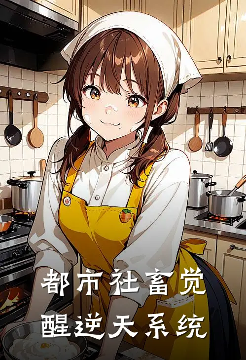 都市社畜觉醒逆天系统秦云苏雨柔最新好看小说_最新章节列表都市社畜觉醒逆天系统(秦云苏雨柔)