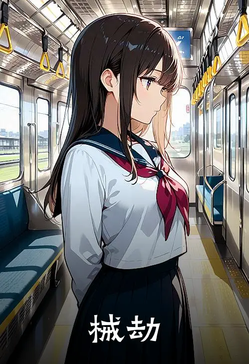 械劫(苏容许青钰)完结小说推荐_小说全文免费阅读械劫苏容许青钰