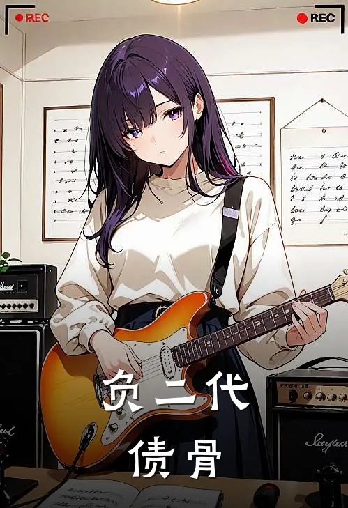 负二代：债骨(吴翠花沈月)热门小说_完结版小说全文免费阅读负二代：债骨(吴翠花沈月)