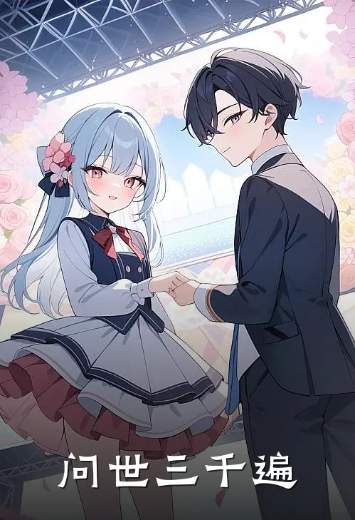 问世三千遍（陈让裴馨妤）最新章节列表_陈让裴馨妤)问世三千遍最新章节列表笔趣阁（问世三千遍）