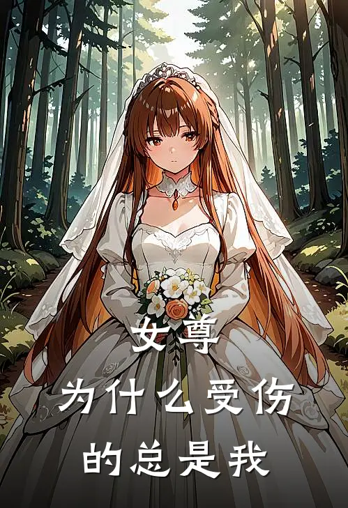 女尊，为什么受伤的总是我(叶云白云清)完本小说_热门的小说女尊，为什么受伤的总是我叶云白云清