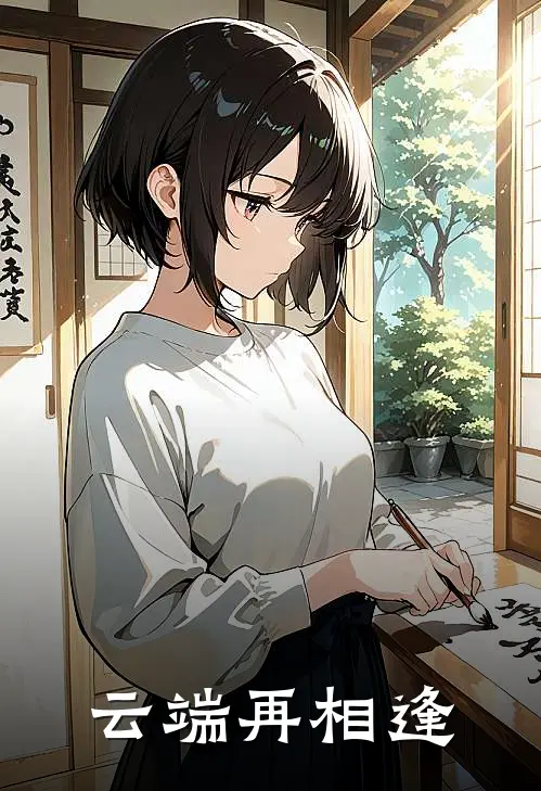 云端再相逢程澄萧天最新好看小说推荐_完本小说免费云端再相逢(程澄萧天)