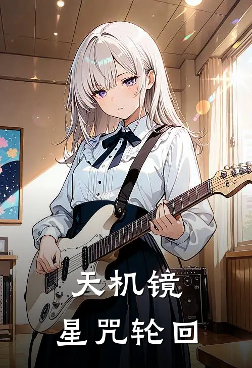 天机镜：星咒轮回云澈苏瑶免费完本小说_小说推荐完本天机镜：星咒轮回(云澈苏瑶)