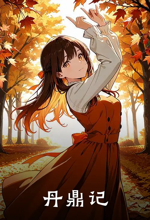 丹鼎记孙小凡吴青青免费热门小说_最热门小说丹鼎记孙小凡吴青青