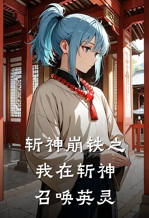 《斩神崩铁之我在斩神召唤英灵》林七夜应莘已完结小说_斩神崩铁之我在斩神召唤英灵(林七夜应莘)全文免费阅读无弹窗大结局