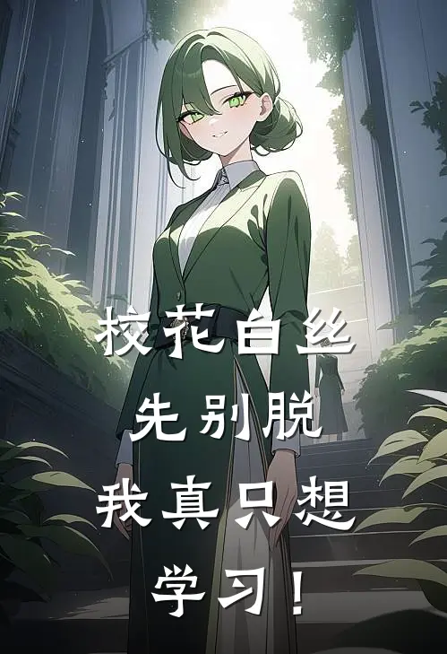 校花白丝先别脱，我真只想学习！陈言沈芊羽全集免费小说_免费小说完结校花白丝先别脱，我真只想学习！(陈言沈芊羽)