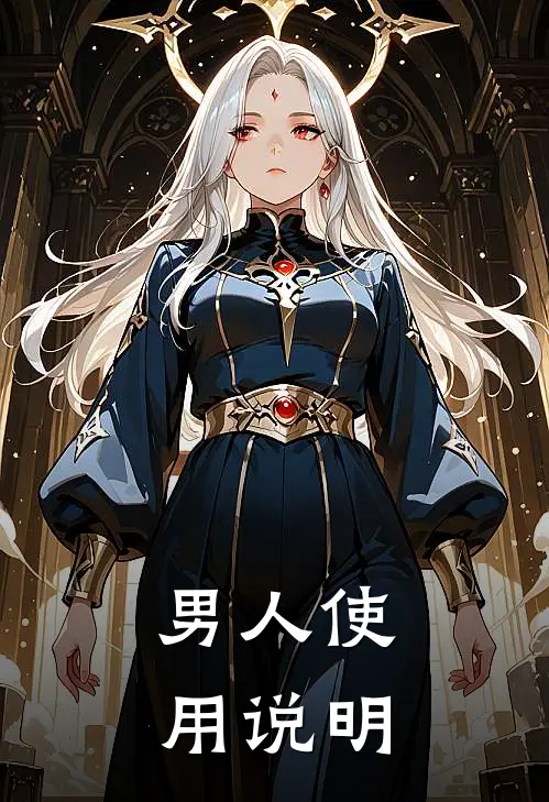 男人使用说明顾云深林小葵免费小说全文阅读_最新好看小说男人使用说明顾云深林小葵