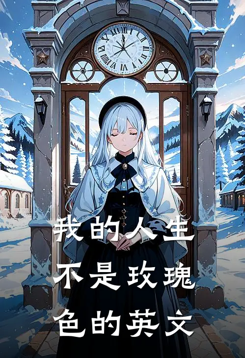 我的人生不是玫瑰色的英文