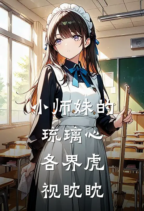 《小师妹的琉璃心，各界虎视眈眈》云落林成羽全文免费在线阅读_《小师妹的琉璃心，各界虎视眈眈》全集阅读