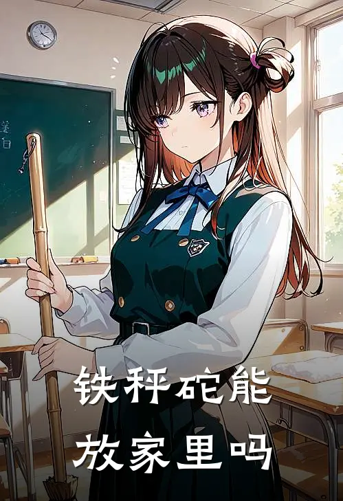 铁秤砣能放家里吗