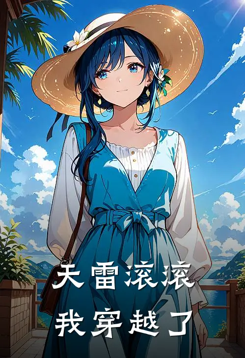 天雷滚滚，我穿越了(林小满王羲之)最新章节在线阅读_(天雷滚滚，我穿越了)完整版免费在线阅读