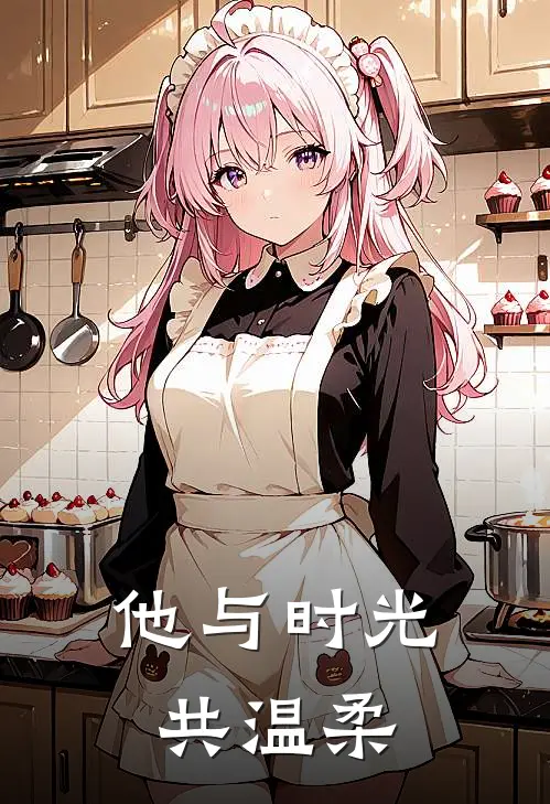 他与时光共温柔林沐顾言热门小说完结_热门的小说他与时光共温柔林沐顾言