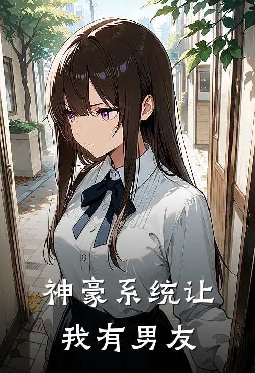 神豪系统让我有男友