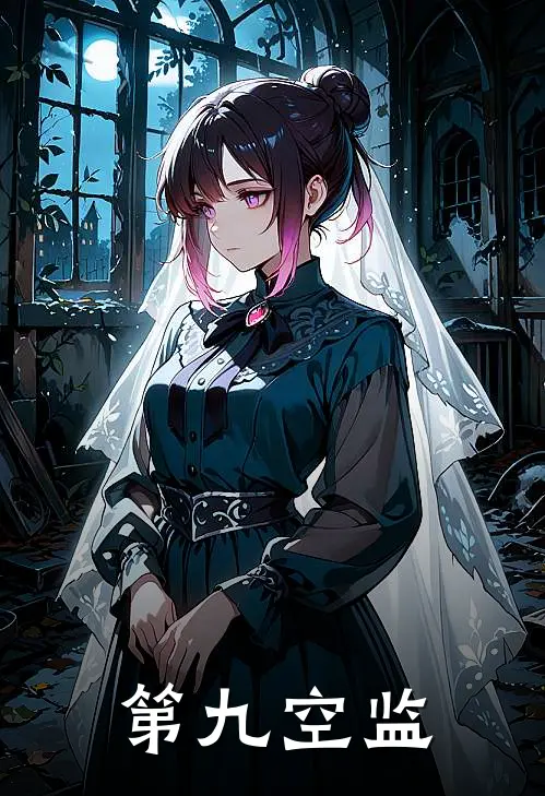 第九空监李青峰肖立明热门完结小说_最热门小说第九空监李青峰肖立明