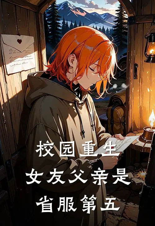 校园重生，女友父亲是省服第五(马文陈琴)全本免费小说_最新章节列表校园重生，女友父亲是省服第五(马文陈琴)