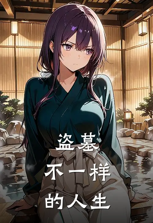 盗墓，不一样的人生(锦星吴邪)完整版免费全文阅读_最热门小说盗墓，不一样的人生锦星吴邪