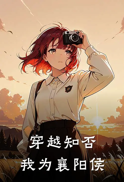 穿越知否，我为襄阳侯