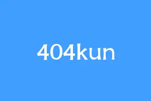 404kun