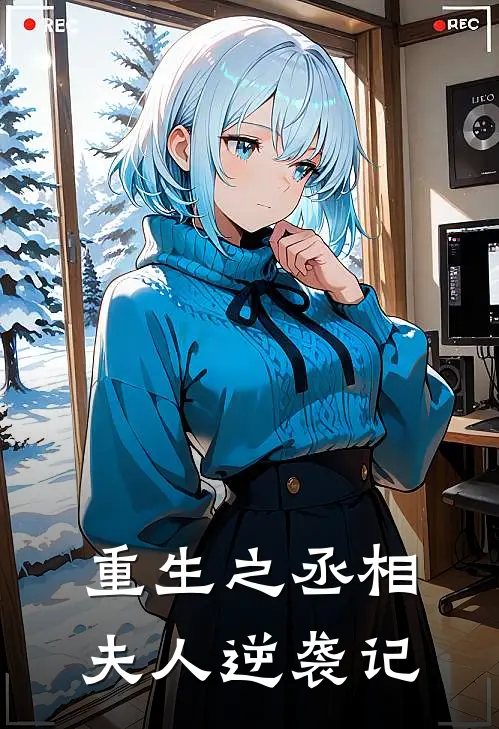 重生之丞相夫人逆袭记柳如玥萧景辰新热门小说_最新章节列表重生之丞相夫人逆袭记(柳如玥萧景辰)