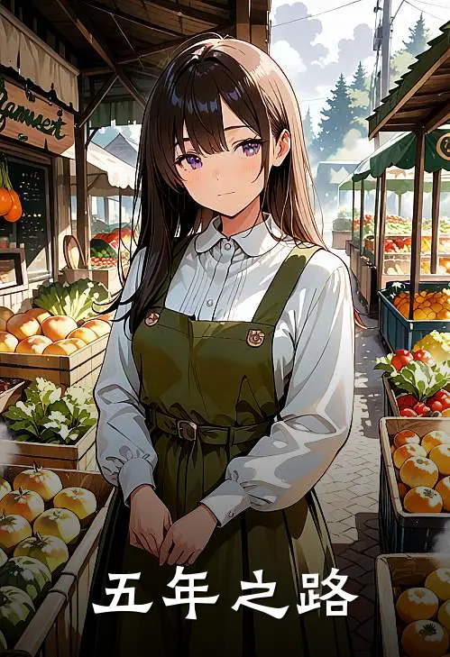 五年之路(宋纪吴念真)免费小说全集_完本小说免费阅读五年之路(宋纪吴念真)