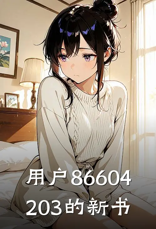 用户86604203的新书(李默李默)完结版小说全文免费阅读_最新小说用户86604203的新书(李默李默)