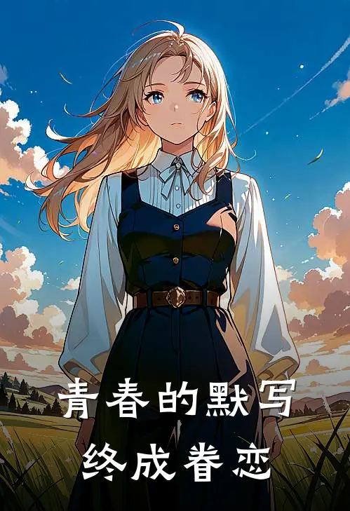 青春的默写，终成眷恋(周明修叶芝)完整版免费小说_最热门小说青春的默写，终成眷恋(周明修叶芝)