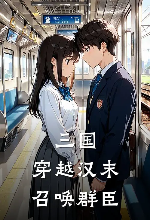 三国：穿越汉末，召唤群臣季云张飞小说免费完结_最新章节列表三国：穿越汉末，召唤群臣(季云张飞)