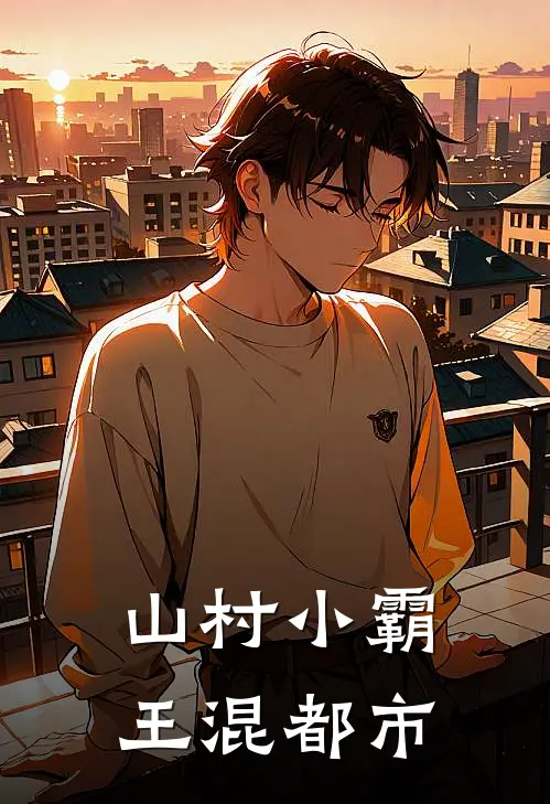 山村小霸王混都市朱峰苏铭热门小说阅读_好看的小说推荐完结山村小霸王混都市朱峰苏铭