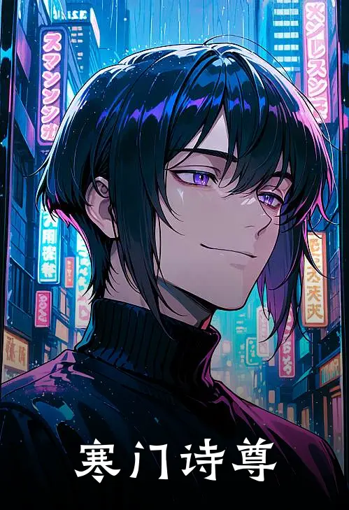 寒门诗尊(周良苏婉儿)完本小说_免费阅读无弹窗寒门诗尊周良苏婉儿