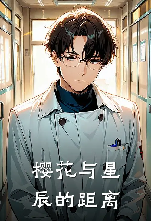 樱花与星辰的距离(江叙林小满)热门小说_完结版小说全文免费阅读樱花与星辰的距离(江叙林小满)