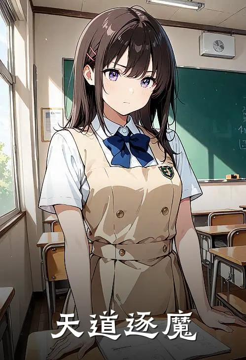 天道逐魔柳云霄云绮最新好看小说推荐_完本小说免费天道逐魔(柳云霄云绮)