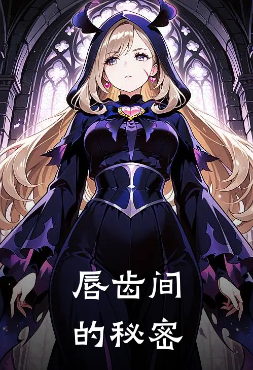唇齿间的秘密郑诗曼林小雨完结好看小说_无弹窗全文免费阅读唇齿间的秘密(郑诗曼林小雨)
