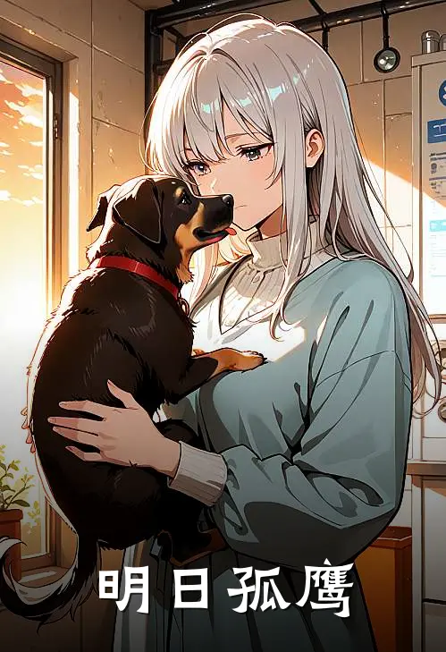 明日孤鹰(罗素艾米丽)最新小说推荐_最新热门小说明日孤鹰罗素艾米丽